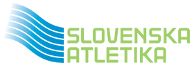 Slovenska Atletika